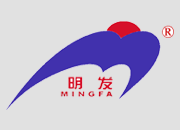 潮濕的秋季養(yǎng)豬應(yīng)注意什么？